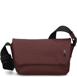 Zwei Cargo Messenger 26 cm  Variante 1