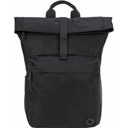Strellson Wood Street Daypack 46 cm  Variante 1 Strellson Wood Street Daypack 46 cm  Variante 1