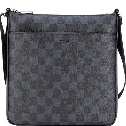 Joop! Cortina Piazza Milian Umhängetasche 25 cm  Variante 1