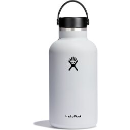 Hydro Flask Hydration Trinkflasche 1900 ml  Variante 2