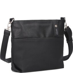 Zwei Jana Umhängetasche 27 cm  Variante 2