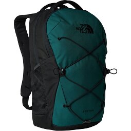 The North Face Jester Rucksack 46 cm Laptopfach  Variante 2