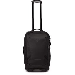 Osprey Transporter Wheeled Carry On 2 Rollen Reisetasche 50 cm  Variante 2