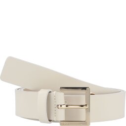 Boss Ivy Gürtel Leder  Variante 2