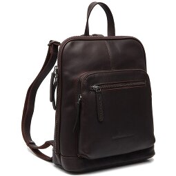 The Chesterfield Brand Floran City Rucksack Leder 29 cm  Variante 2