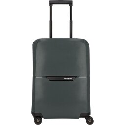 Samsonite Magnum Eco 4 Rollen Kabinentrolley 55 cm  Variante 2