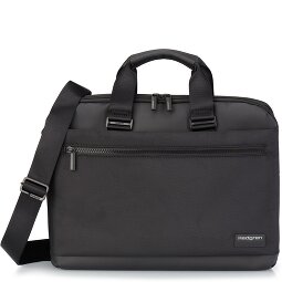 Hedgren Next Byte Aktentasche RFID 39 cm Laptopfach  Variante 1