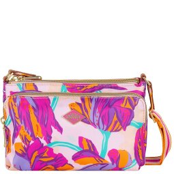 Oilily Tulipy Umhängetasche 20 cm  Variante 1