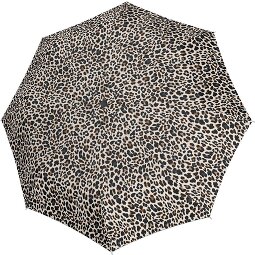 Knirps A.760 Stockschirm 87 cm  Variante 3 Knirps A.760 Stockschirm 87 cm  Variante 3