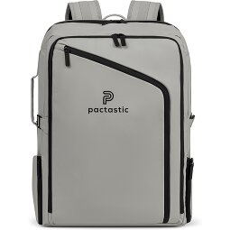 Pactastic Urban Collection Trekkingrucksack 55 cm  Variante 2