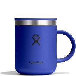 Hydro Flask Coffee Kaffe Becher 355 ml  Variante 4