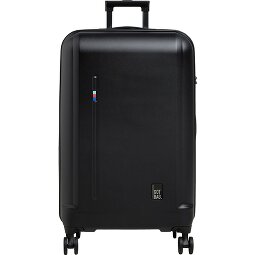 GOT BAG Re:Shell 4 Rollen Trolley 78 cm  Variante 1