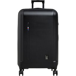GOT BAG Re:Shell 4 Rollen Trolley 78 cm  Variante 1