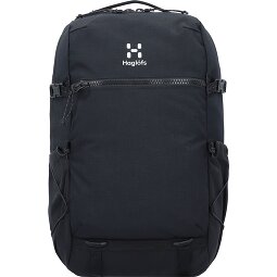 Haglöfs Jarve Single 20 Daypack 47 cm Laptopfach  Variante 3
