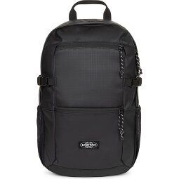 Eastpak Floid Pro Daypack 49 cm Laptopfach  Variante 6