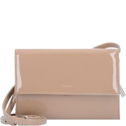 Picard Auguri Umhängetasche Leder 19 cm  Variante 2