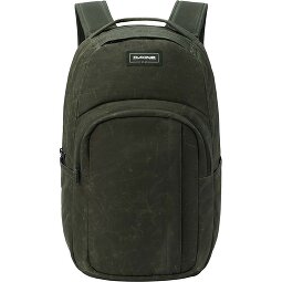 Dakine Campus 33L Daypack L 52 cm Laptopfach  Variante 4