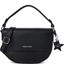 Joop! Jeans Salve Kaley Handtasche 24 cm  Variante 1