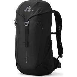 Gregory Arrio 22 L Trekkingrucksack 53 cm  Variante 3