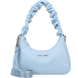 Lancaster Basic Chouchou Handtasche 24,5 cm  Variante 2