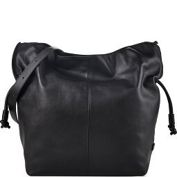 Marc O'Polo Beuteltasche Leder 41 cm  Variante 1