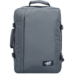 Cabin Zero Classic 44L Cabin Backpack Rucksack 51 cm  Variante 4