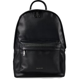 Valentino Karo Daypack 40 cm Laptopfach  Variante 2