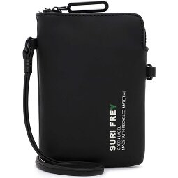 Suri Frey Jenny Handytasche 13 cm  Variante 1