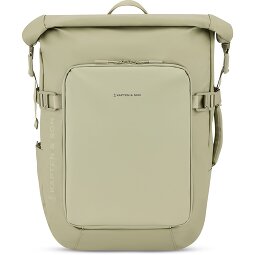 Kapten & Son Lisbon Reiserucksack 45 cm Laptopfach  Variante 2