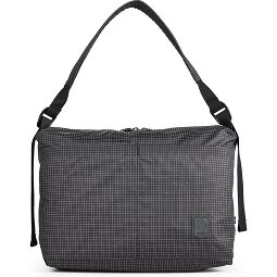 Fjällräven High Coast Umhängetasche 38 cm  Variante 1