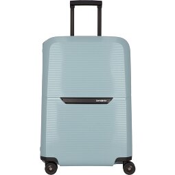 Samsonite Magnum Eco 4 Rollen Trolley 69 cm  Variante 4