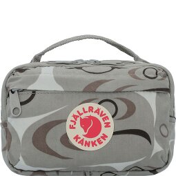 Fjällräven Kanken Art Gürteltasche 18 cm  Variante 2