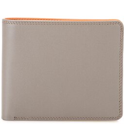 Mywalit Geldbörse RFID Leder 11 cm  Variante 3