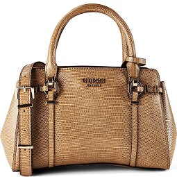 Guess Leona Shopper Tasche 27 cm  Variante 1