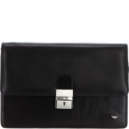 Golden Head Colorado Herrentasche Leder 23 cm  Variante 1