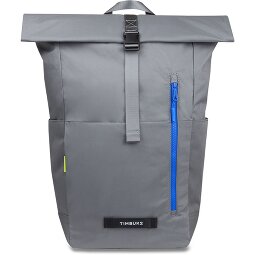 Timbuk2 Tuck Rucksack 48 cm Laptopfach  Variante 1
