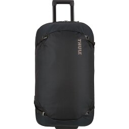 Thule Subterra 2 2 Rollen Trolley 71 cm  Variante 1