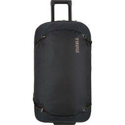 Thule Subterra 2 2 Rollen Trolley 71 cm  Variante 1 Thule Subterra 2 2 Rollen Trolley 71 cm  Variante 1