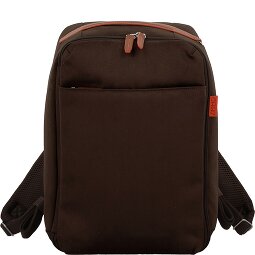 Jump Uppsala Business-Rucksack S 40 cm  Variante 1