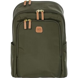 Bric's X-Collection Daypack 39 cm Laptopfach  Variante 2