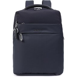 Hedgren Furo Reiserucksack 40 cm  Variante 2