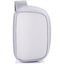 XD Design Bobby Sling Umhängetasche RFID 32,5 cm  Variante 2