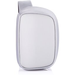 XD Design Bobby Sling Umhängetasche RFID 32,5 cm  Variante 2 XD Design Bobby Sling Umhängetasche RFID 32,5 cm  Variante 2