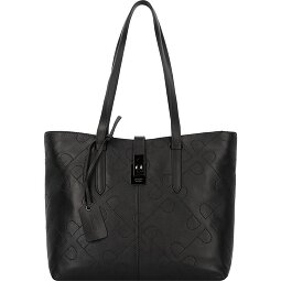 Picard Liberty Shopper Tasche Leder 40 cm  Variante 2