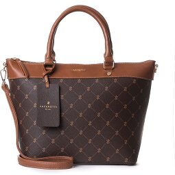 Lazarotti Palermo Handtasche 29 cm  Variante 3