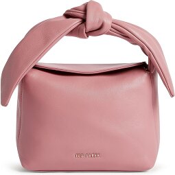 Ted Baker Niyal Mini Bag Handtasche 18 cm  Variante 3