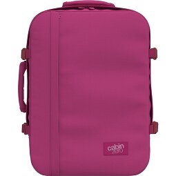 Cabin Zero Classic 114 Daypack 51 cm Laptopfach  Variante 6
