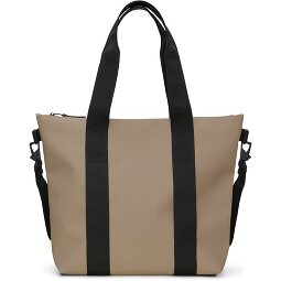 Rains Essential Shopper Tasche 36 cm  Variante 1