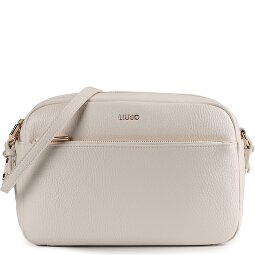 Liu Jo Caliwen Umhängetasche M 29 cm  Variante 1