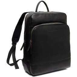 The Chesterfield Brand Nicola Daypack Leder 40 cm  Variante 1